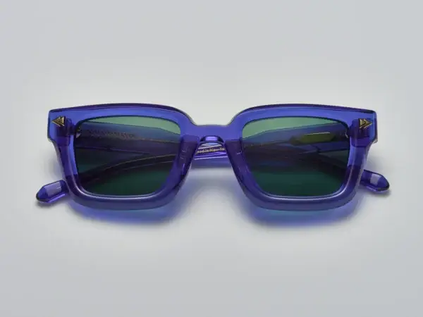 Electric Sun by Press Eyewear Online