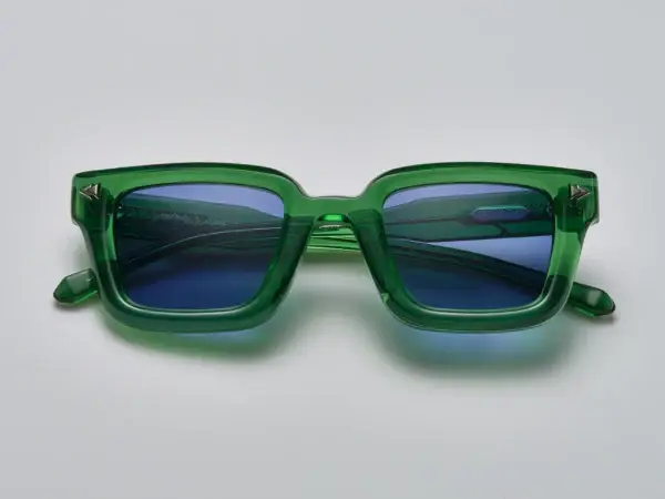 Electric Sun by Press Eyewear Online