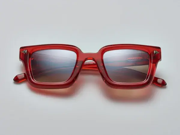 Electric Sun by Press Eyewear Online