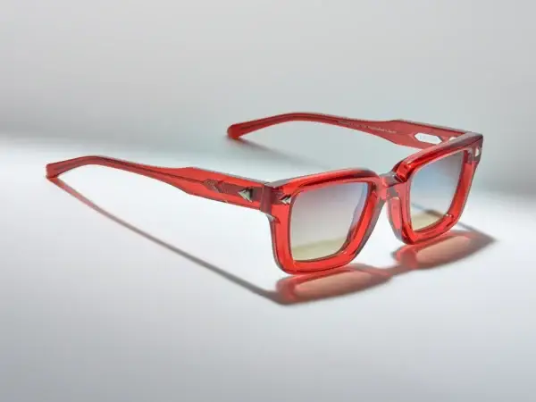 Electric Sun by Press Eyewear Online