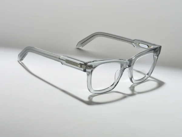 The Candy Man - Press Eyewear