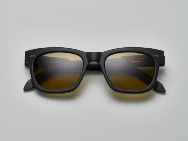 The Candy Man Sun by Press Eyewear Online
