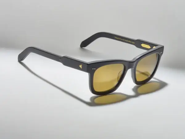 The Candy Man Sun by Press Eyewear Online