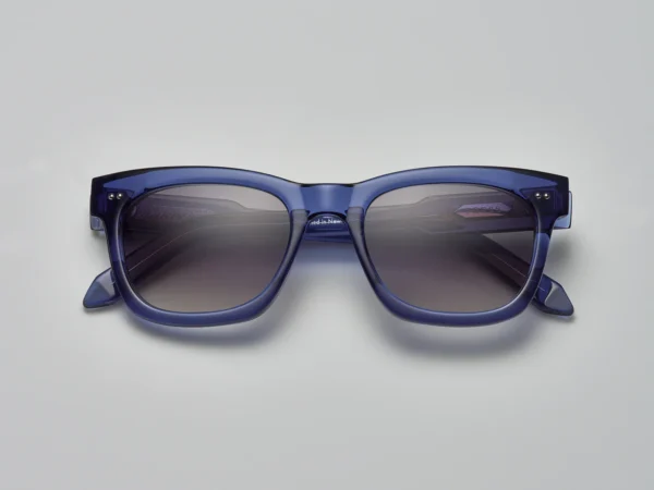 The Candy Man Sun by Press Eyewear Online