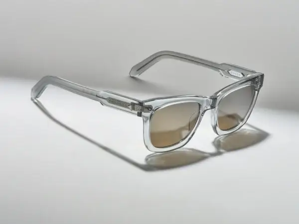 The Candy Man Sun by Press Eyewear Online
