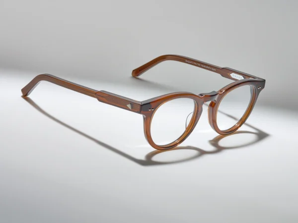 Buy The Chairman Online by Press Eyewear