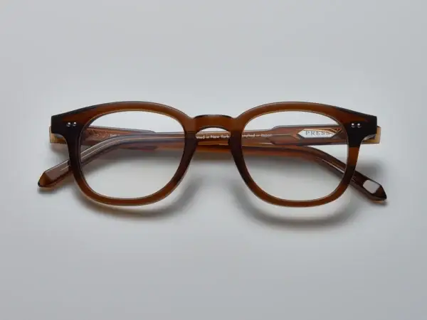 Buy The Rebel by Press Eyewear Online