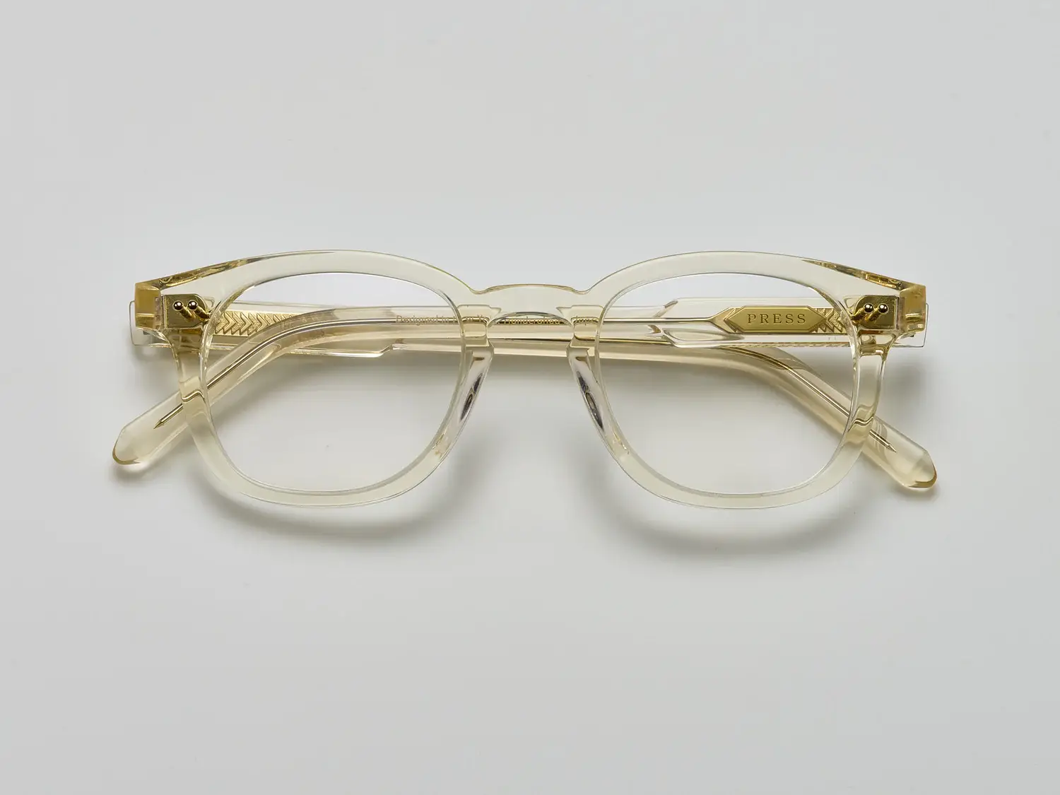 Buy The Rebel by Press Eyewear Online