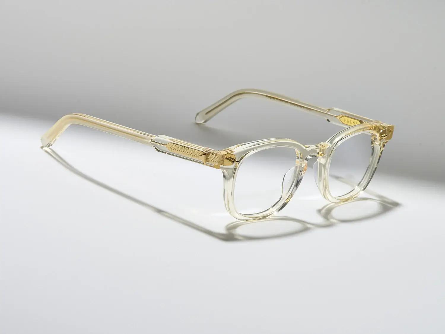 Buy The Rebel by Press Eyewear Online