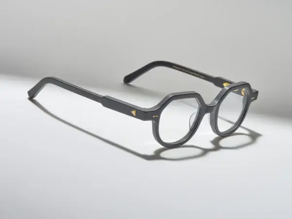 Buy The Taxman by Press Eyewear Online