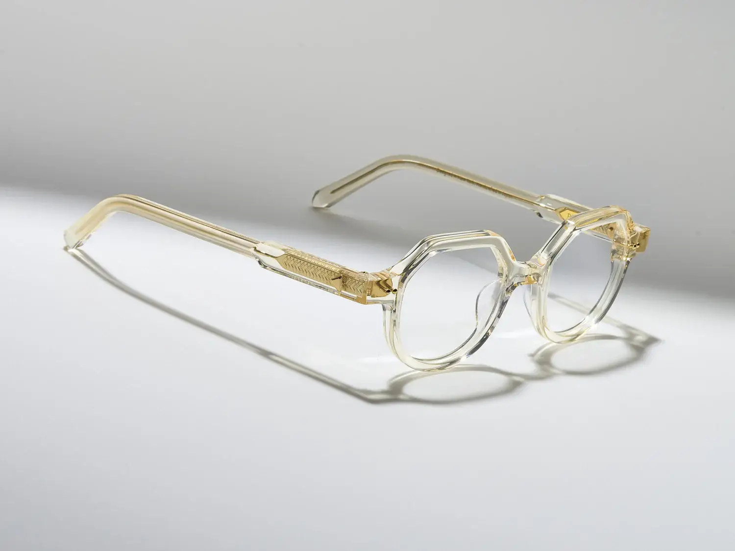 Buy The Taxman by Press Eyewear Online