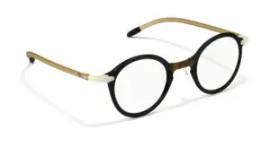 Swissflex Varius Online