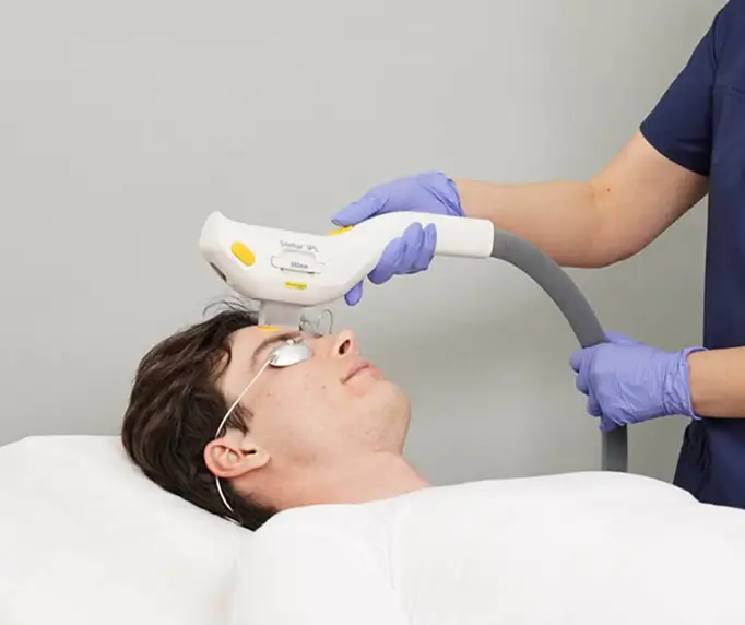 ipl-technology - The Last Optical
